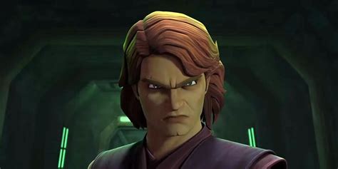 watch clone wars season 3 episode 7|anakin skywalker season 7.